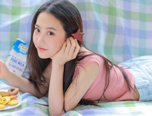 口述身边朋友的恋爱过程