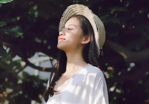 老公出差回来像变了个人 