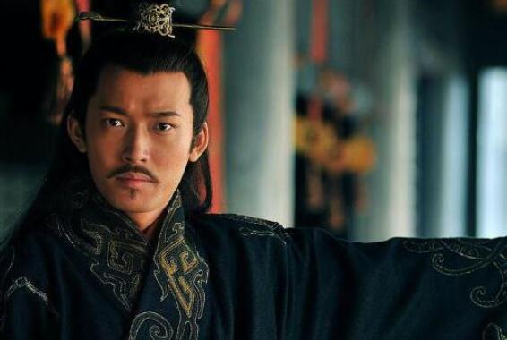 郭威为什么不传位给儿子