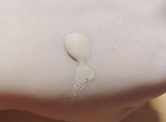 乐得遮瑕液使用方法