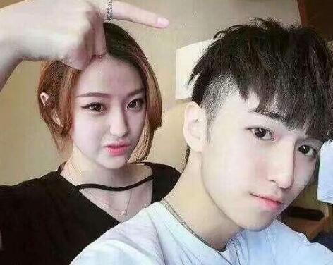 妻子不在乎丈夫的表现