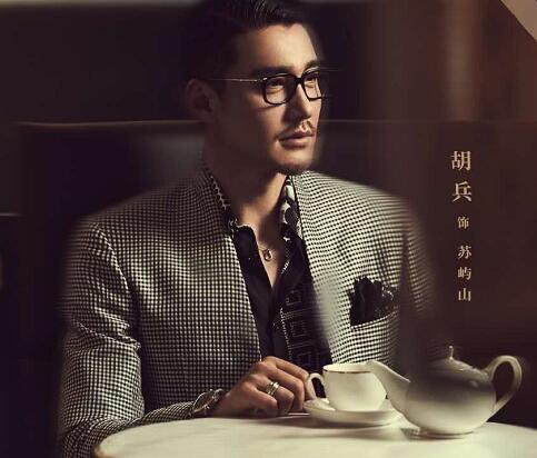 幸福触手可及四月是什么