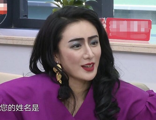 极限挑战6薇娅直播是哪一期