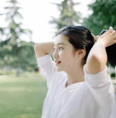 女友爸妈拒绝我们结婚