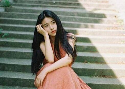 女友爸妈拒绝我们结婚
