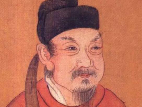 李适是嫡长子吗