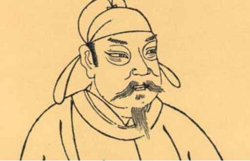 李适是嫡长子吗