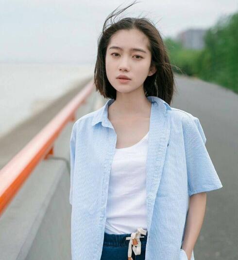 帮闺蜜追男生结果自己被表白