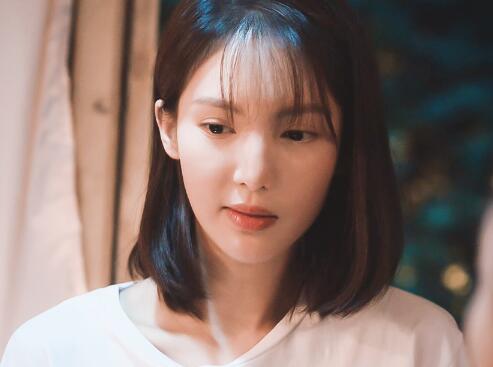 十日游戏路婕怎么死的