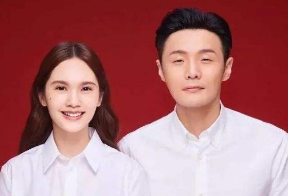 李荣浩和杨丞琳是怎么认识的