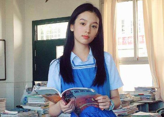 少年的你小说魏莱是谁杀死的