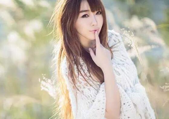 老婆表妹说喜欢上我了