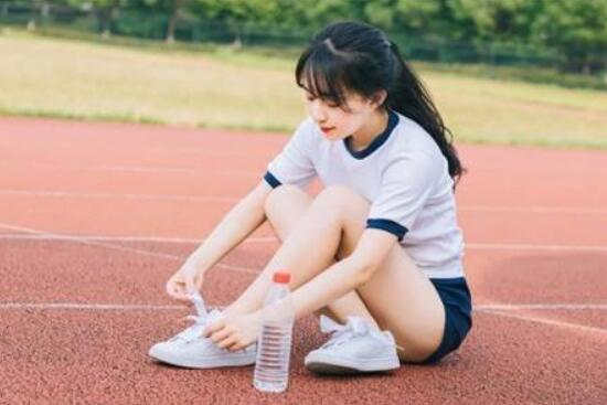 老婆表妹说喜欢上我了