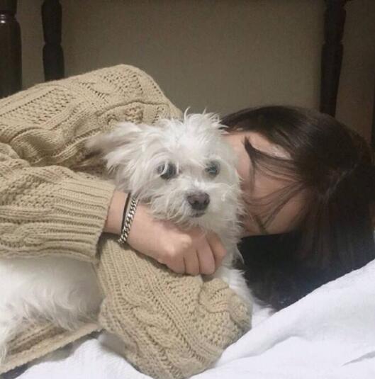 老公总是与前妻藕断丝连