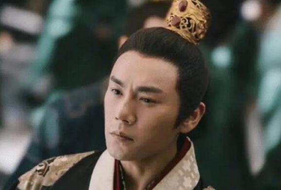 锦绣南歌的历史背景介绍