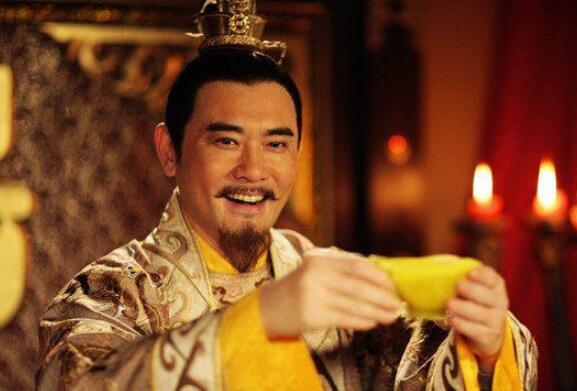 刘义康下场结局是什么