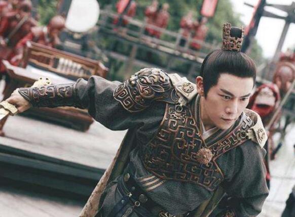 刘义康下场结局是什么