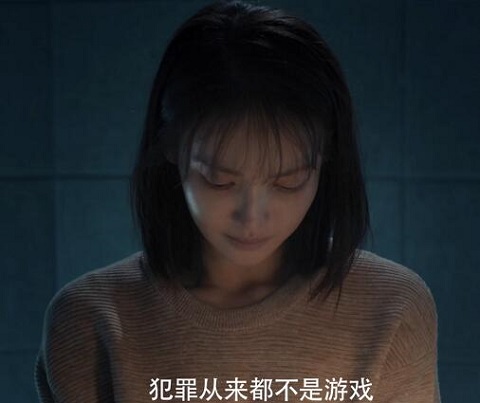 十日游戏结局是什么