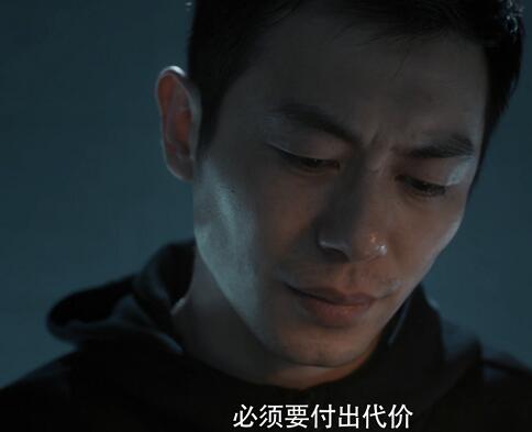 十日游戏结局是什么