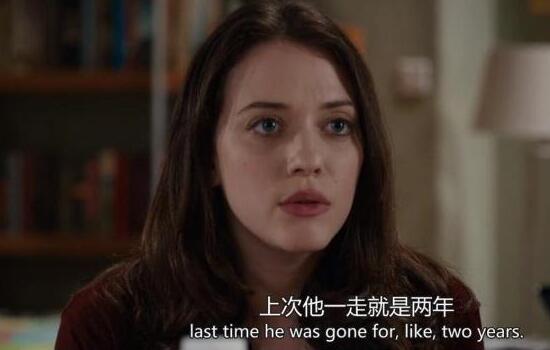 雷神和简为什么分手了