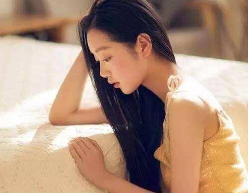 偷吃的女人最怕什么