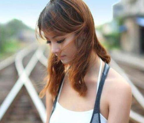 偷吃的女人最怕什么