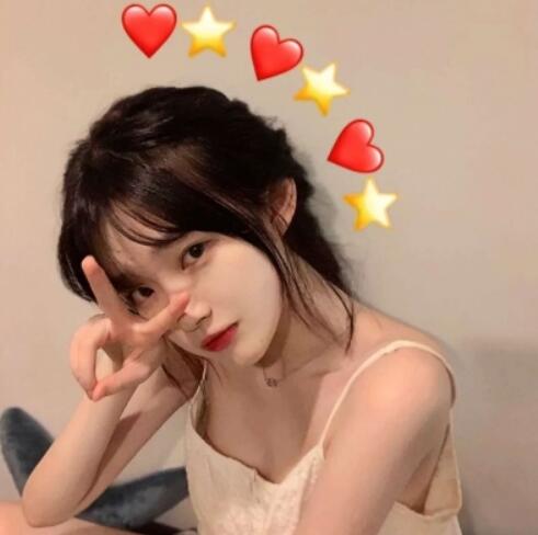 妻子经常把离婚挂在嘴边