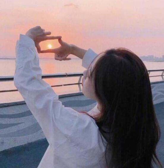 妻子经常把离婚挂在嘴边