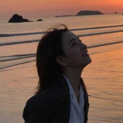 妻子经常把离婚挂在嘴边