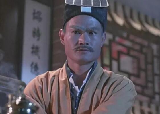 拍鬼片混进了真鬼是真的吗