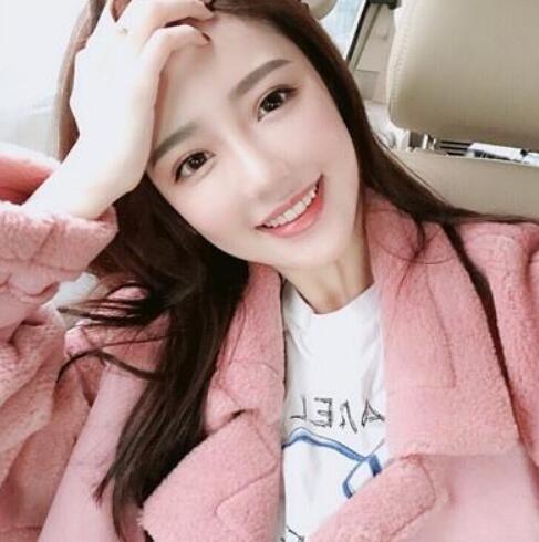 婚后老公买房子写婆婆名字