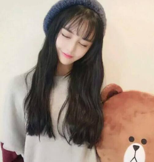 婚后老公买房子写婆婆名字