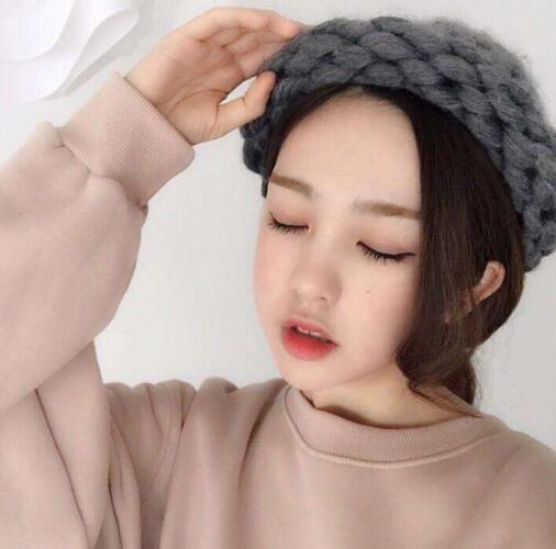 老公是个爸宝男我想离婚