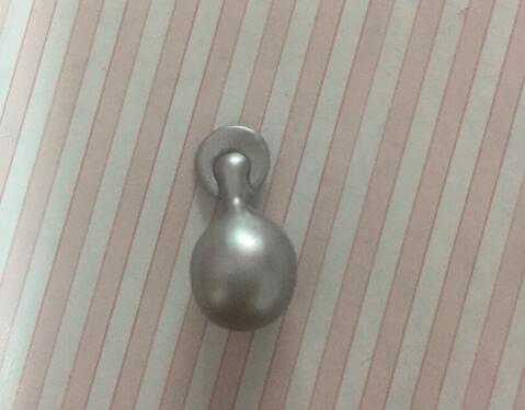 雅顿银胶用后能开灯吗