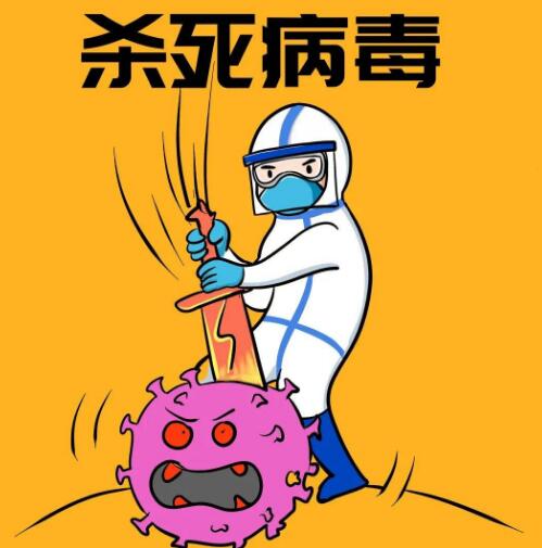 90后女孩忍痛借亡父微信鼓励母亲