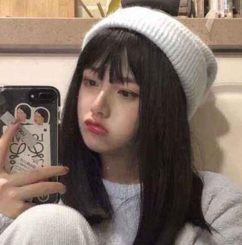 男友说想认识我的闺蜜