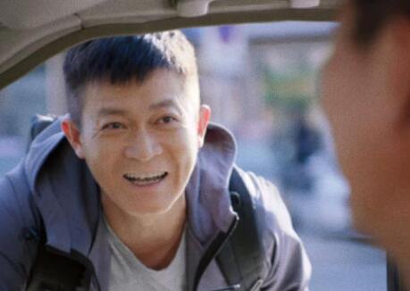 最美的乡村电视剧拍摄地点在哪