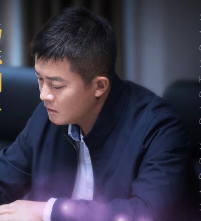 最美的乡村电视剧拍摄地点在哪