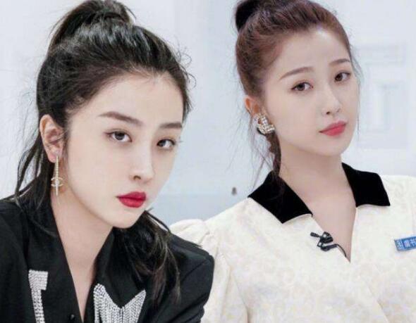 赵小棠家里是不是很有钱