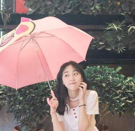 有新欢不删旧爱的男人心理