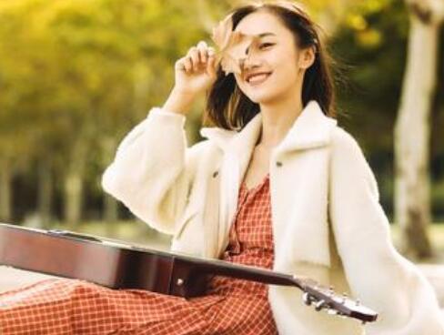 未婚妻结婚前和前男友