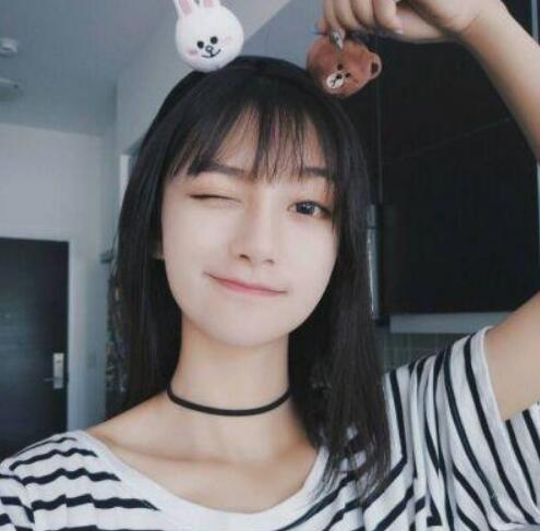 小姑子婚后过得不好总往娘家跑