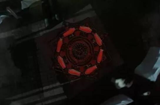 荔湾广场八棺镇的是谁