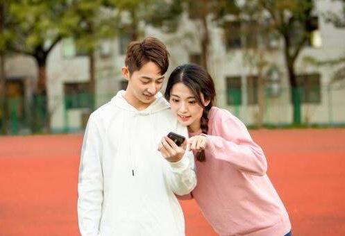 男人有新欢甩你后的心理