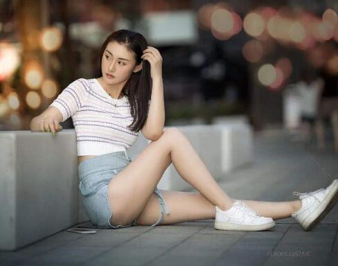 男的为啥刚分手就找新欢