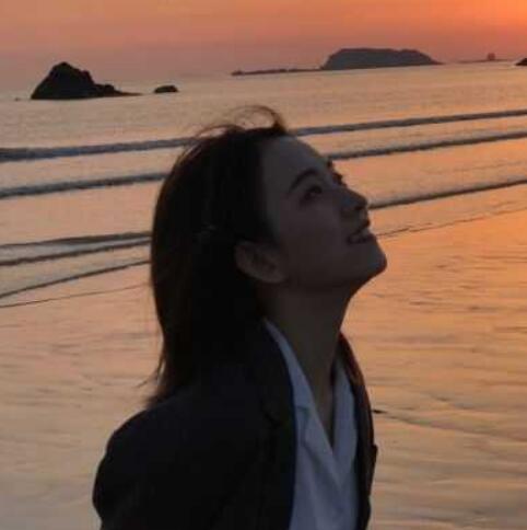 遇上爱挑事的邻居真是让人烦