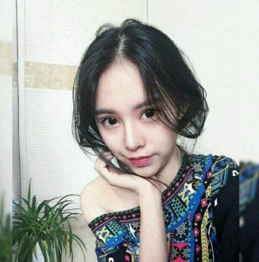 老公不想让我出去上班
