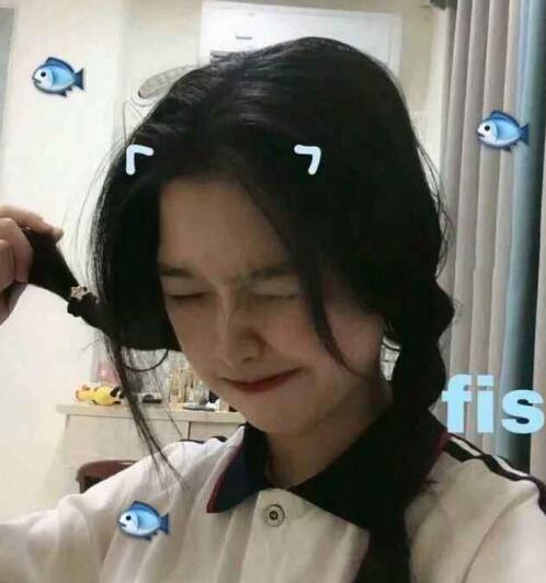 老公不想让我出去上班