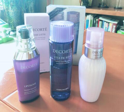 黛珂水乳不用化妆棉可以吗