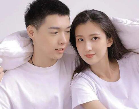 男人绝情分手后的心理